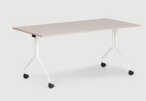 tavolo moderno