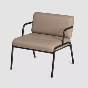 poltrona contemporanea 1