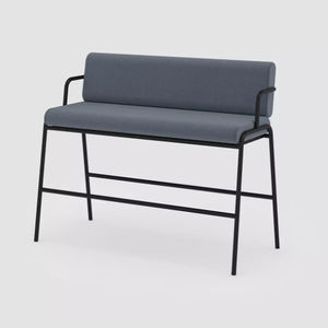 panca contemporanea 1