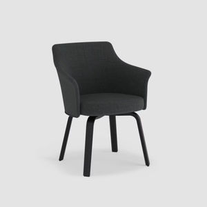 poltrona contemporanea 1
