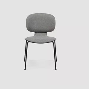 sedia contemporanea 1
