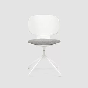 sedia visitatore design originale 1