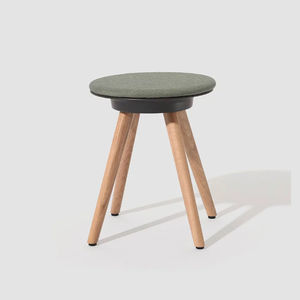 sgabello contemporaneo 1