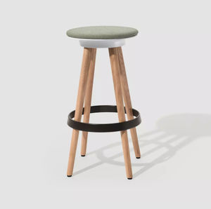 tavolo alto contemporaneo 1