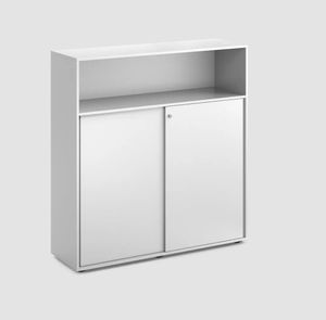 armadio classificatore alto 1