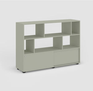 armadio classificatore basso 1