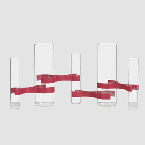 vaso contemporaneo