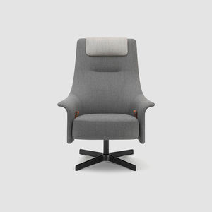 poltrona contemporanea 1