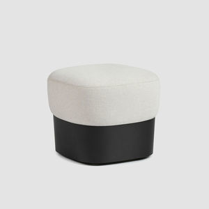 sgabello contemporaneo 1