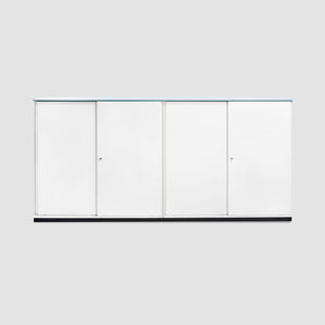 armadio classificatore basso 1