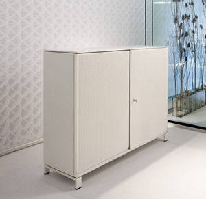 armadio classificatore basso