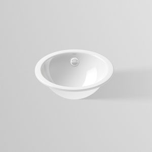 lavabo da incasso