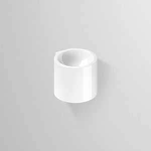 lavabo sospeso