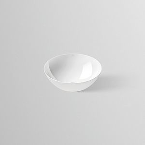 lavabo da appoggio 1