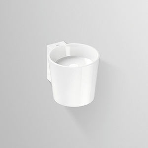 lavabo sospeso