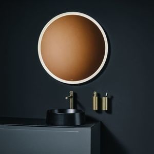 lavabo da appoggio 1