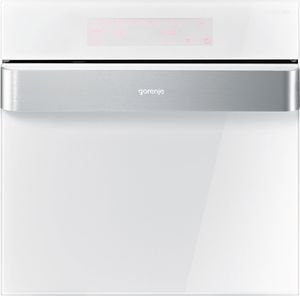 forno elettrico