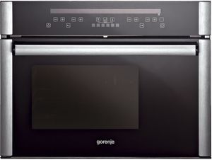 forno elettrico