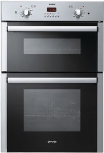 forno elettrico