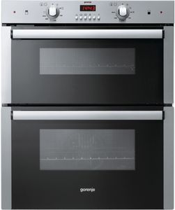 forno elettrico