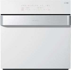 forno elettrico