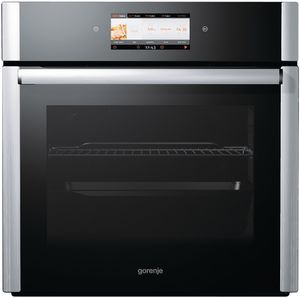 forno elettrico