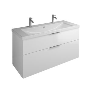 lavabo da incasso