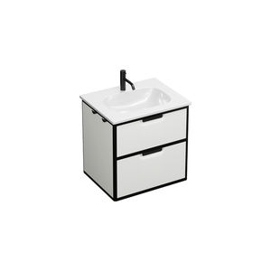 lavabo da incasso