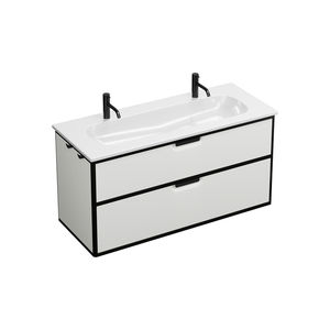 lavabo da incasso