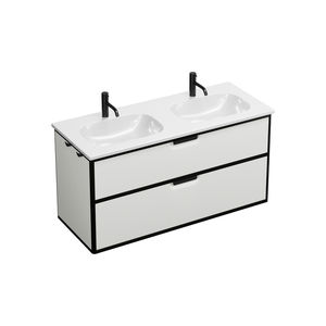 lavabo da incasso