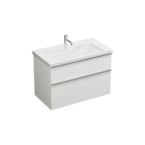 lavabo da incasso