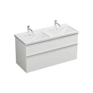 lavabo da incasso
