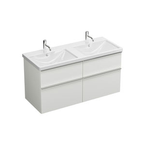 lavabo da incasso