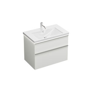 lavabo da incasso