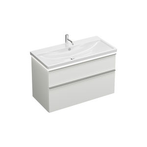 lavabo da incasso