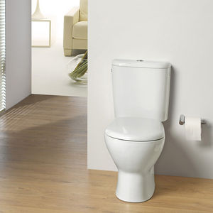 WC monoblocco 1