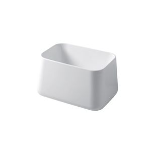 lavabo da appoggio