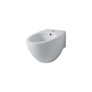 bidet sospeso