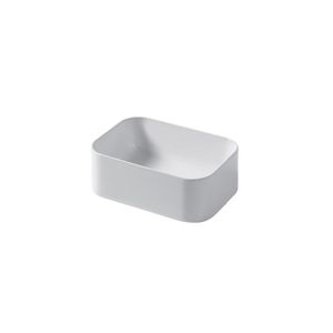 lavabo da appoggio