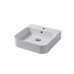 lavabo sospeso