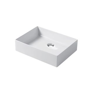 lavabo da appoggio