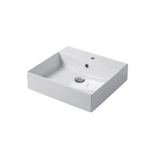lavabo sospeso