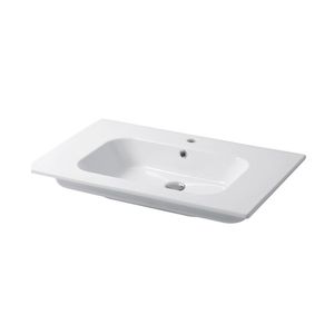 lavabo da incasso