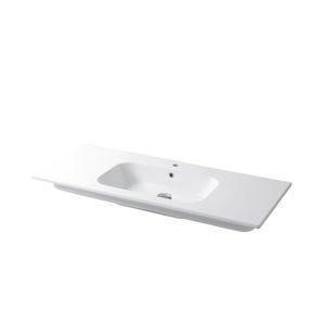 lavabo da incasso