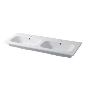 lavabo da incasso
