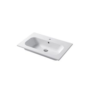 lavabo da incasso