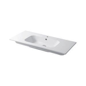 lavabo da incasso