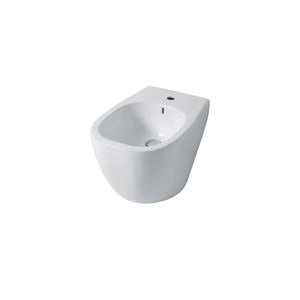 bidet sospeso