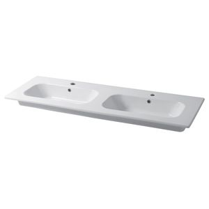lavabo da incasso