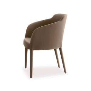 sedia contemporanea 1